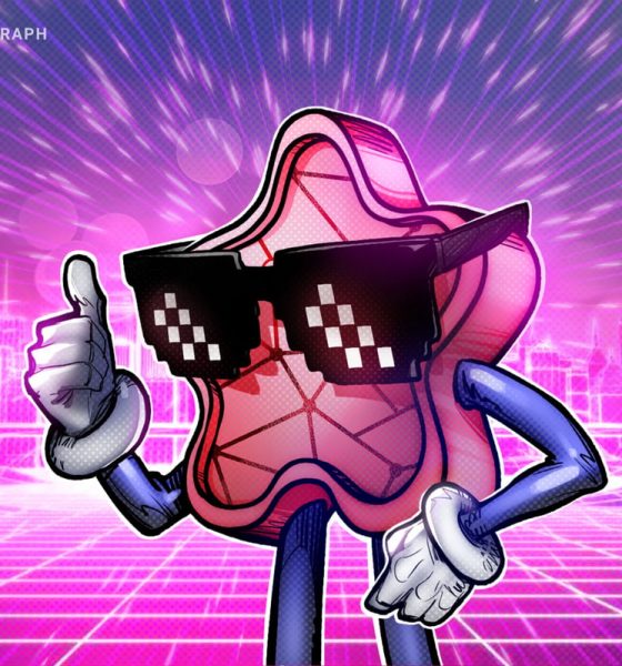 NFT Trading Volume And Sales Climb Again