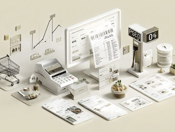 NY Fed showcases ongoing consumer inflation concerns