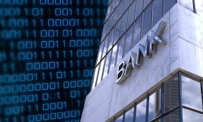 NYDFS Recommends Blockchain Analytics Tools to Banks