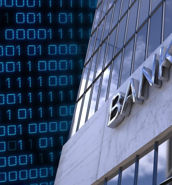 NYDFS Recommends Blockchain Analytics Tools to Banks