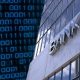 NYDFS Recommends Blockchain Analytics Tools to Banks