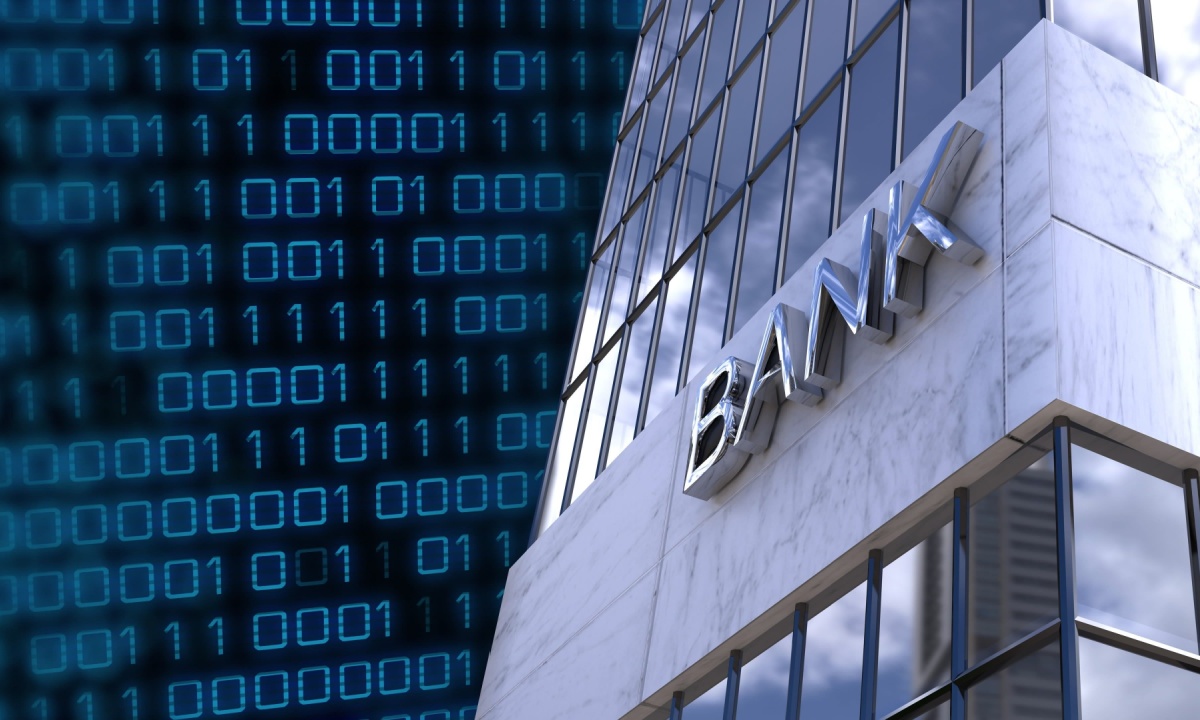 NYDFS Recommends Blockchain Analytics Tools to Banks