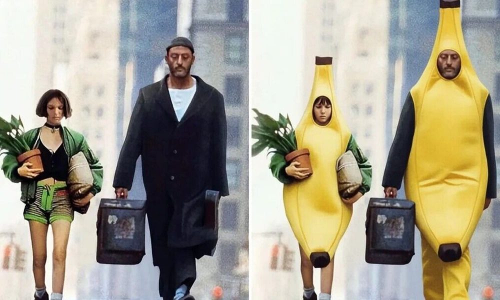 Nano Banana AI Trend: 10 hidden tricks and prompts you need to know today