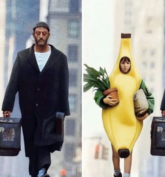 Nano Banana AI Trend: 10 hidden tricks and prompts you need to know today