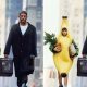 Nano Banana AI Trend: 10 hidden tricks and prompts you need to know today