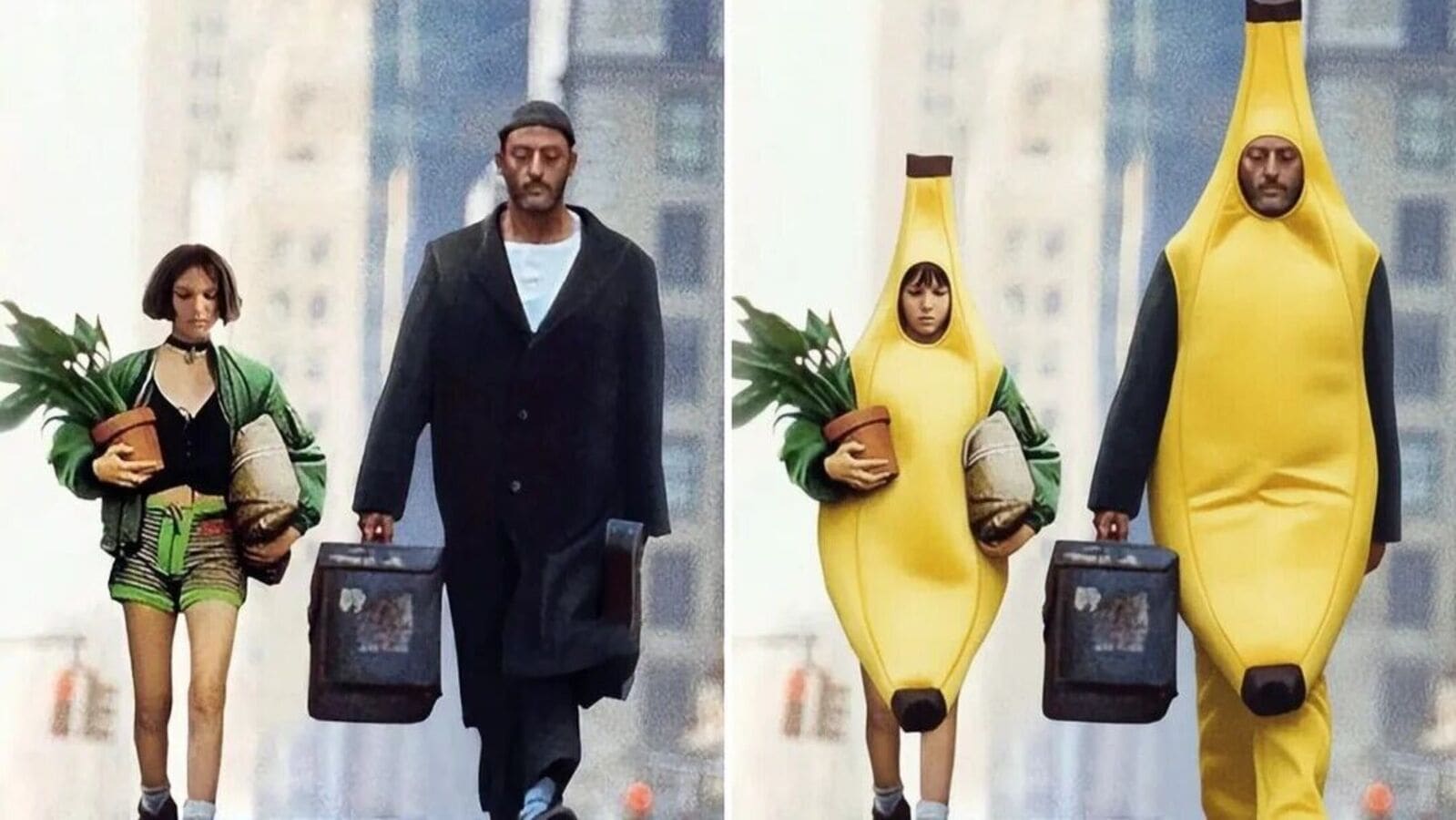 Nano Banana AI Trend: 10 hidden tricks and prompts you need to know today