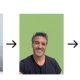 Nano Banana: How to better blend subject and background in photos? Trick revealed