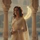 Nano Banana Saree trend: 5 tips to keep in my mind to craft the perfect prompt for Gemini