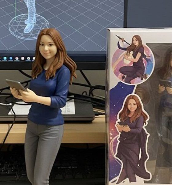 Nano Banana trend: Facing image and sizing issues? Check step-by-step guide to fix aspect ratio when creating images