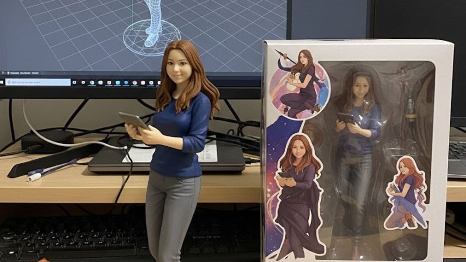 Nano Banana trend: Facing image and sizing issues? Check step-by-step guide to fix aspect ratio when creating images