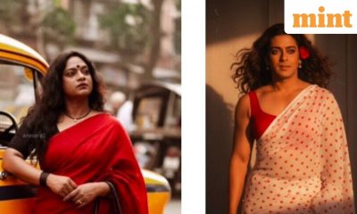Nano Banana trend: Salman Khan to Jagathy Sreekumar get viral ‘retro diva’ makeover — Here are 5 prompts you can use