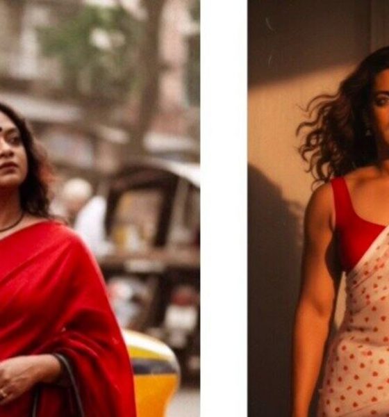 Nano Banana trend: Salman Khan to Jagathy Sreekumar get viral ‘retro diva’ makeover — Here are 5 prompts you can use