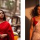 Nano Banana trend: Salman Khan to Jagathy Sreekumar get viral ‘retro diva’ makeover — Here are 5 prompts you can use