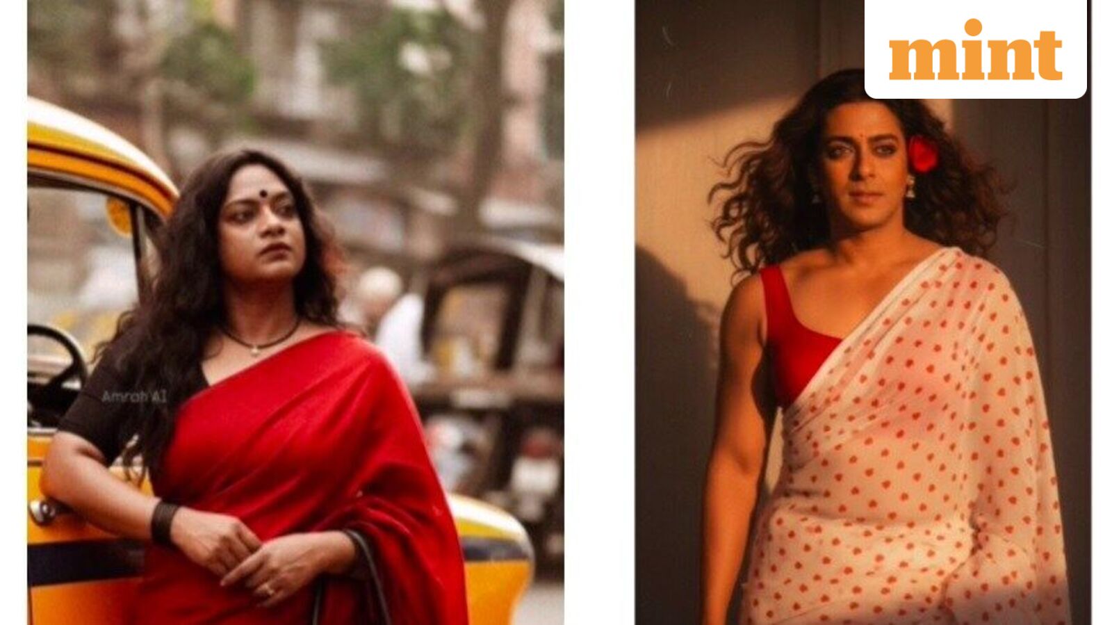 Nano Banana trend: Salman Khan to Jagathy Sreekumar get viral ‘retro diva’ makeover — Here are 5 prompts you can use