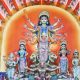 Nano Banana trend: Want to create stylised images for Durga Puja 2025? Here are 5 prompts you can use and how to do it