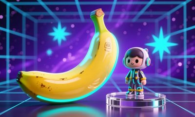 Nano Banana trend: Want to use Gemini AI's tool, but don't know where to start? Google shares some prompts you can use