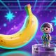 Nano Banana trend: Want to use Gemini AI's tool, but don't know where to start? Google shares some prompts you can use