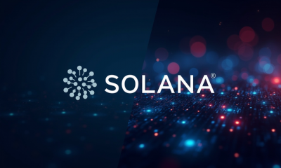 Nasdaq-listed Helius Medical Technologies rebrands to Solana Company