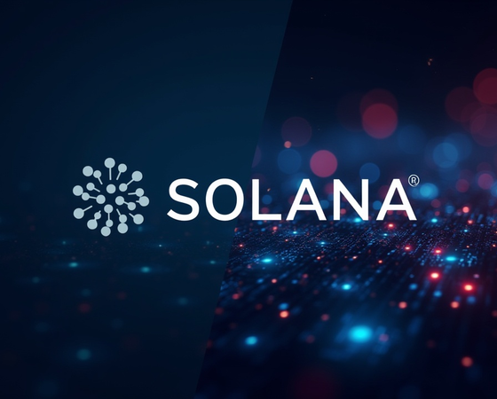 Nasdaq-listed Helius Medical Technologies rebrands to Solana Company