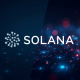 Nasdaq-listed Helius Medical Technologies rebrands to Solana Company