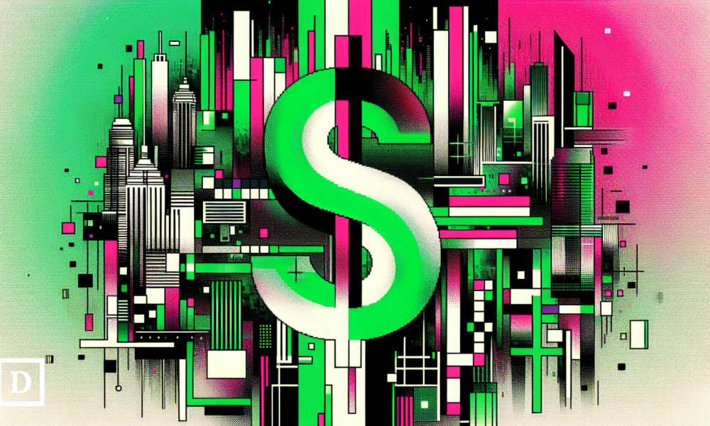 Native Markets Wins USDH Stablecoin Race on Hyperliquid