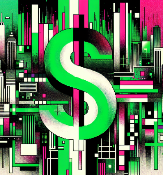 Native Markets Wins USDH Stablecoin Race on Hyperliquid