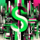 Native Markets Wins USDH Stablecoin Race on Hyperliquid
