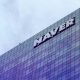 Naver acquires Upbit in Korea