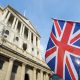 Bank of England