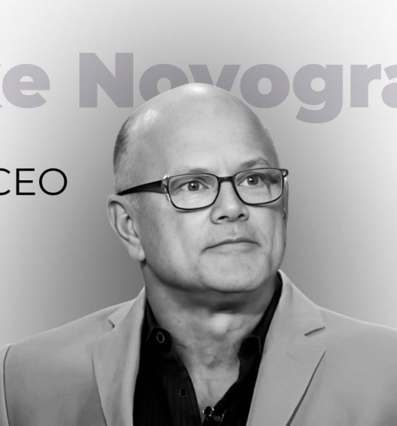 Novogratz: 'I Didn't Think XRP Would Last'