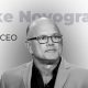 Novogratz: 'I Didn't Think XRP Would Last'
