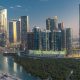 ORQO, Abu Dhabi, digital assets