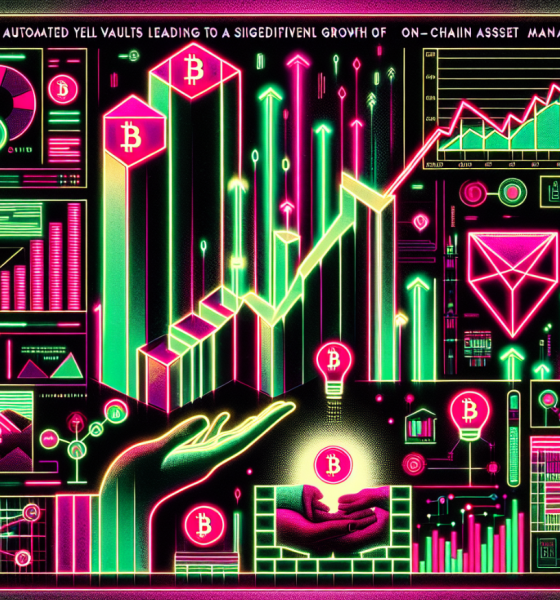 On-Chain Asset Management Doubles in 2025, Reaching $35B: Keyrock, Maple