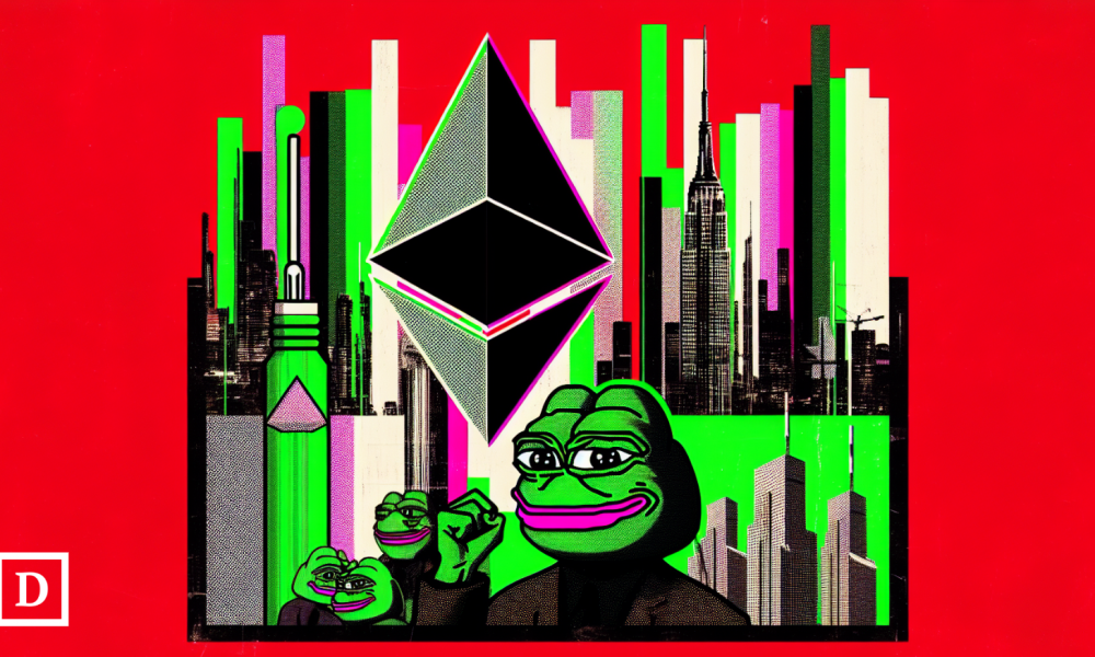 Ondo Finance Launches Tokenized US Stocks on Ethereum