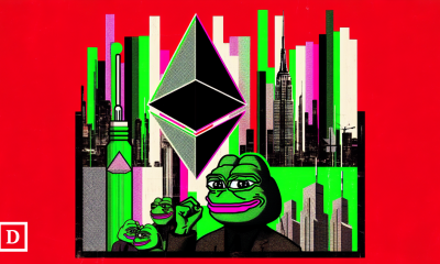 Ondo Finance Launches Tokenized US Stocks on Ethereum