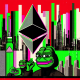 Ondo Finance Launches Tokenized US Stocks on Ethereum