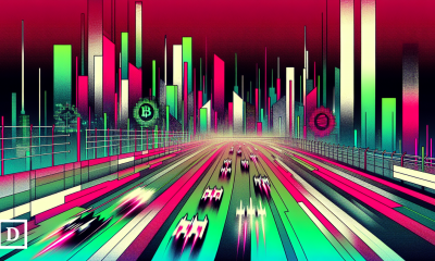 Only 12 Out of 100 Tokens Fit SEC Fast-Track ETF Approval Plan: Galaxy