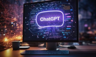OpenAI to add parental controls to ChatGPT after teen suicide: From notifications to account linking — what’s included?