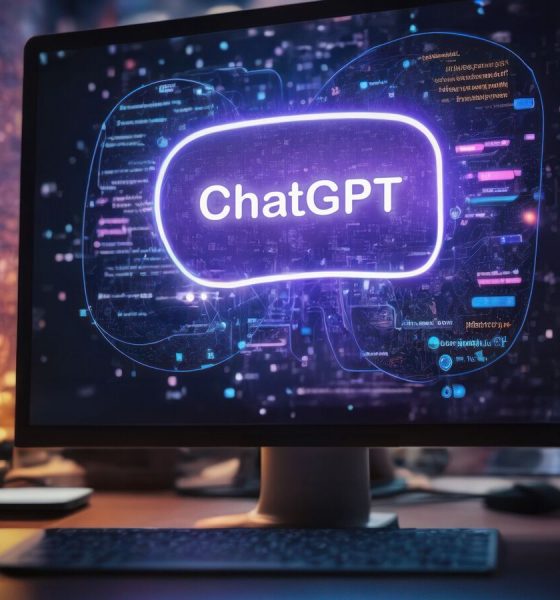 OpenAI to add parental controls to ChatGPT after teen suicide: From notifications to account linking — what’s included?