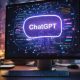 OpenAI to add parental controls to ChatGPT after teen suicide: From notifications to account linking — what’s included?