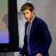 OpenAI to open massive new data centre in India, likely to be announced during Sam Altman's visit this month