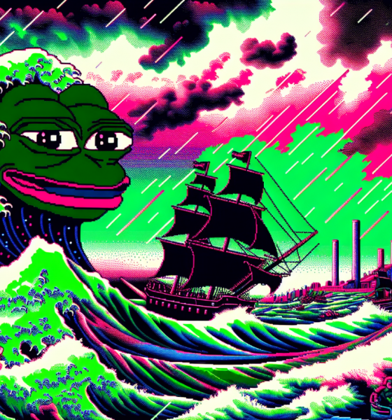 OpenSea Quietly Increases NFT Fees by 100% Ahead of SEA Token Launch