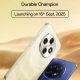 Oppo F31 5G series confirmed to launch in India on 15 September: Expected price, specs and all you need to know