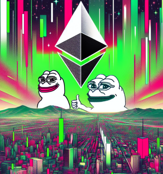 Optimism Scores Another Big Deal as Ronin Joins Its L2 Stack