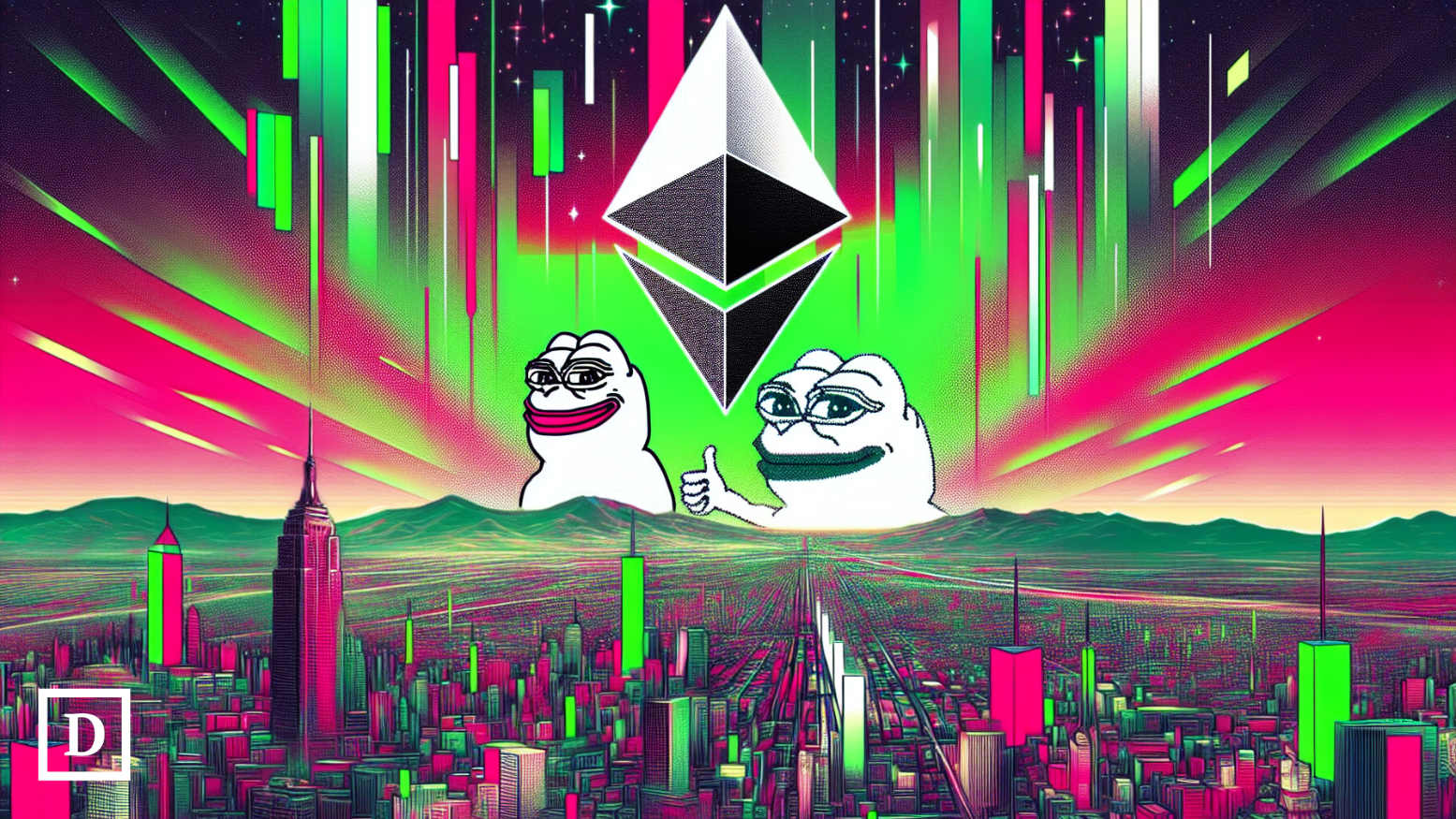 Optimism Scores Another Big Deal as Ronin Joins Its L2 Stack