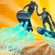 P2P.org becomes validator on $4T Canton Network