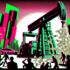 PUMP Soars to Highest Price Since Opening Week
