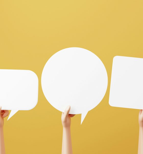 PYMNTS’ Summer of Big Quotes, From Tariffs to Trust Codes