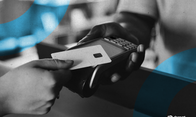 PayPal Stablecoin Tops $1.3 Billion as PYUSD Expands to Tron, Avalanche