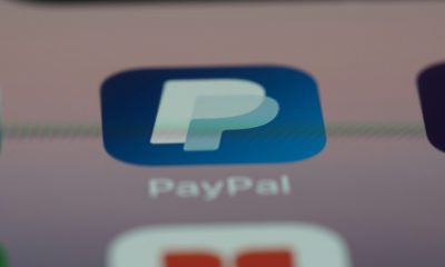 PayPal USD stablecoin arrives on TRON through Stargate Hydra